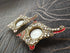 Ganpati bappa Diya Set - Accessory